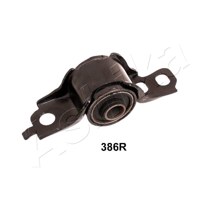 Bucsa brat suspensie Ashika GOM-386R