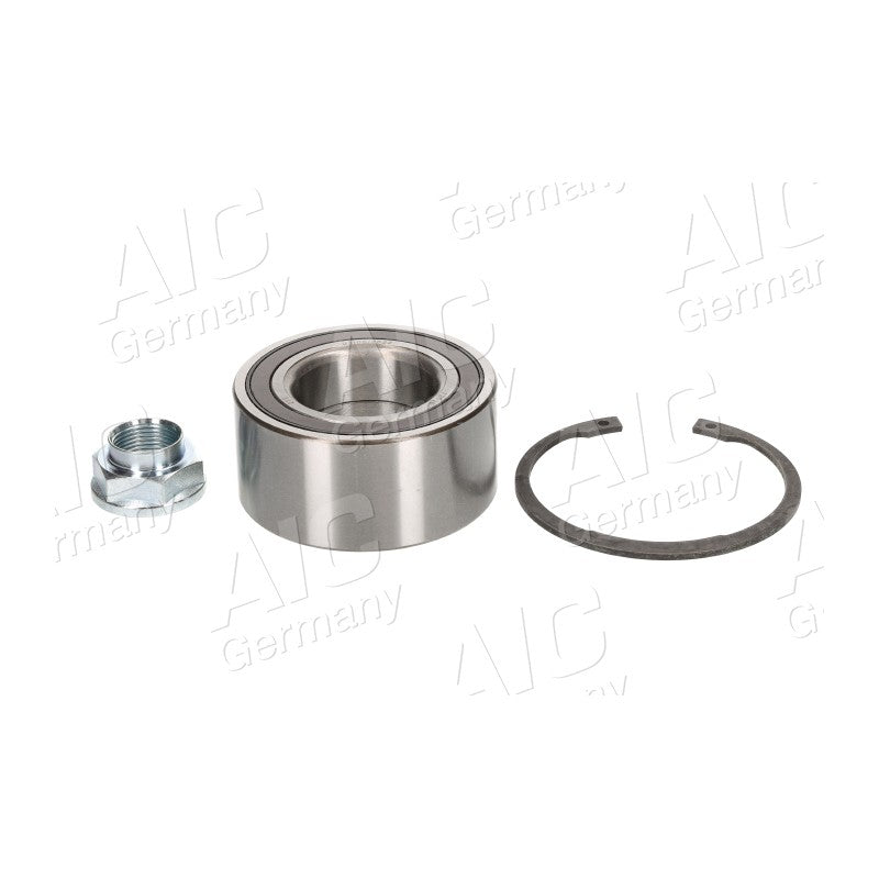 Kit rulment roata AIC 72916