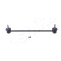Bieleta antiruliu Ashika 106-04-438L