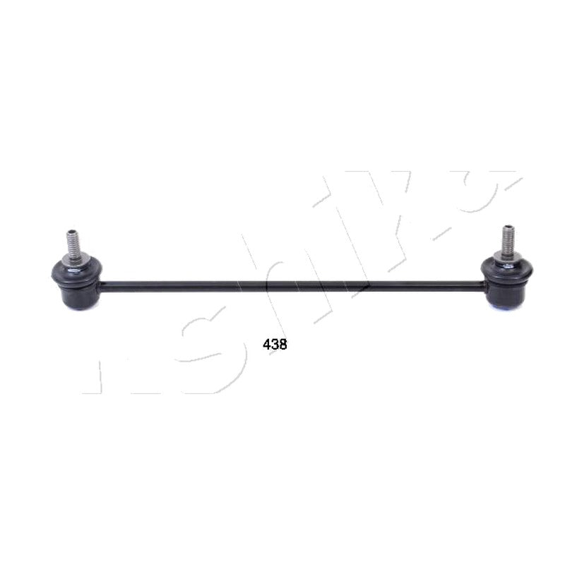 Bieleta antiruliu Ashika 106-04-438L