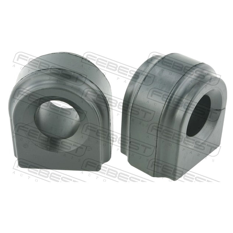 Bucsa FEBEST BMSB-X4F-KIT
