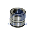 Rulment roata SAMPA 040.282