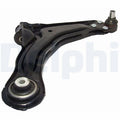 Brat suspensie DELPHI TC2121
