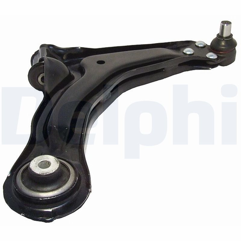 Brat suspensie DELPHI TC2121