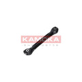 Brat suspensie KAMOKA 9050203