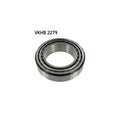 Rulment roata SKF VKHB 2279
