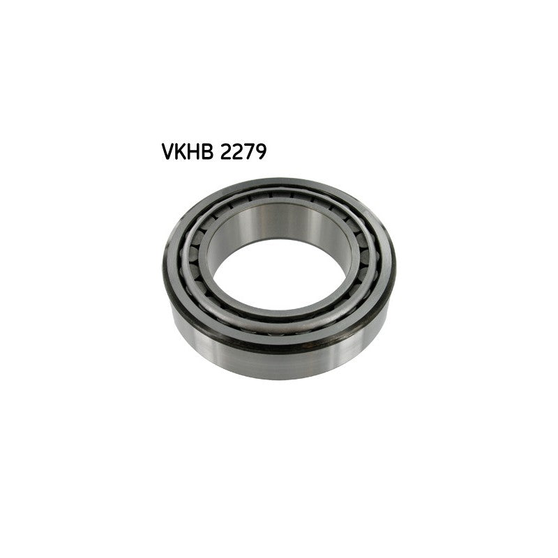 Rulment roata SKF VKHB 2279