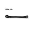 Brat suspensie SKF VKDS 421034