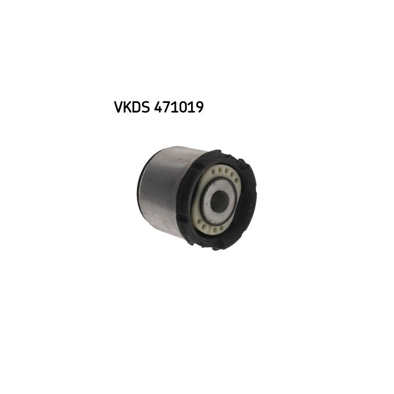 Punte SKF VKDS 471019