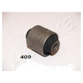 Bucsa brat suspensie Ashika GOM-409