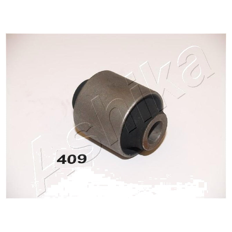 Bucsa brat suspensie Ashika GOM-409