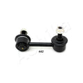 Bieleta antiruliu Ashika 106-04-442L