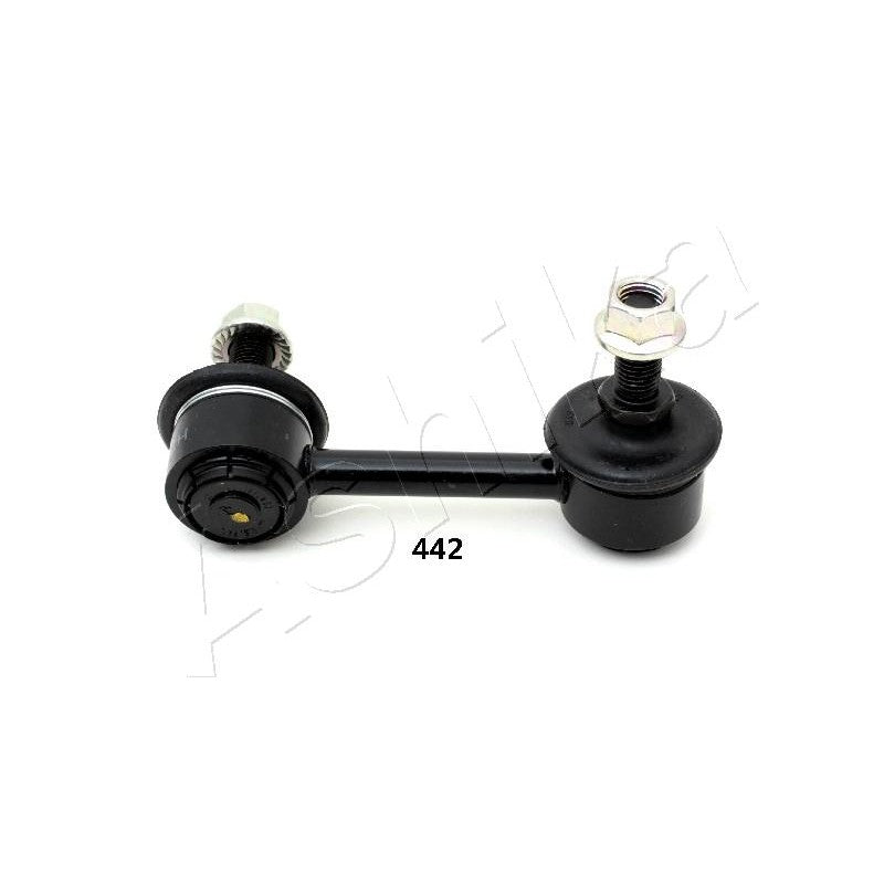 Bieleta antiruliu Ashika 106-04-442L