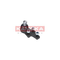 Pivot KAMOKA 9040042