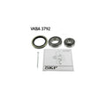 Kit rulment roata SKF VKBA 3792