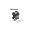 Bucsa brat suspensie SKF VKDS 334010