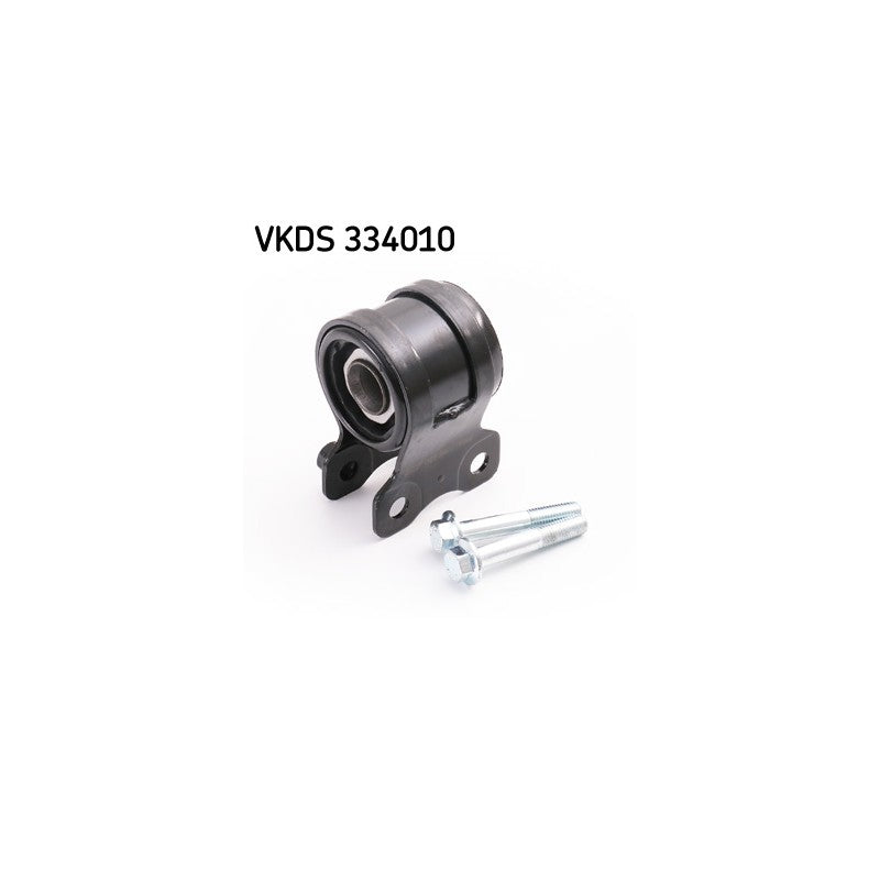 Bucsa brat suspensie SKF VKDS 334010