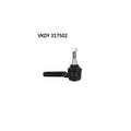Cap de bara SKF VKDY 317502