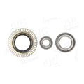 Kit rulment roata AIC 73092