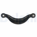 Brat suspensie DELPHI TC7341