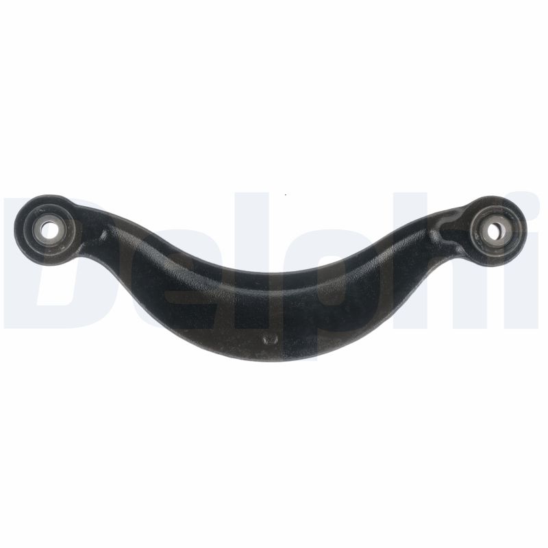 Brat suspensie DELPHI TC7341