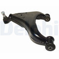 Brat suspensie DELPHI TC2128