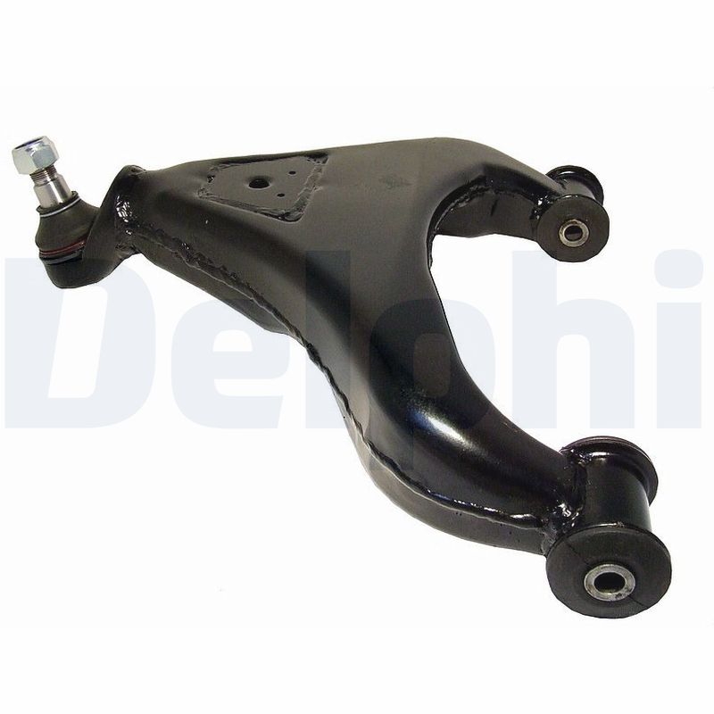 Brat suspensie DELPHI TC2128