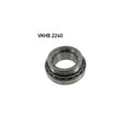 Rulment roata SKF VKHB 2240