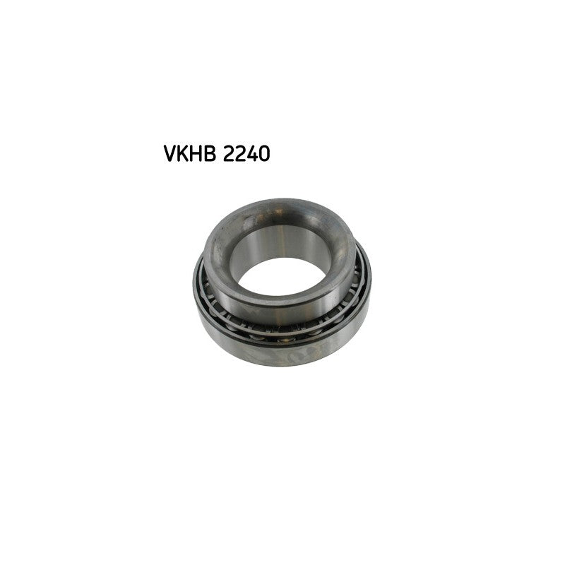 Rulment roata SKF VKHB 2240