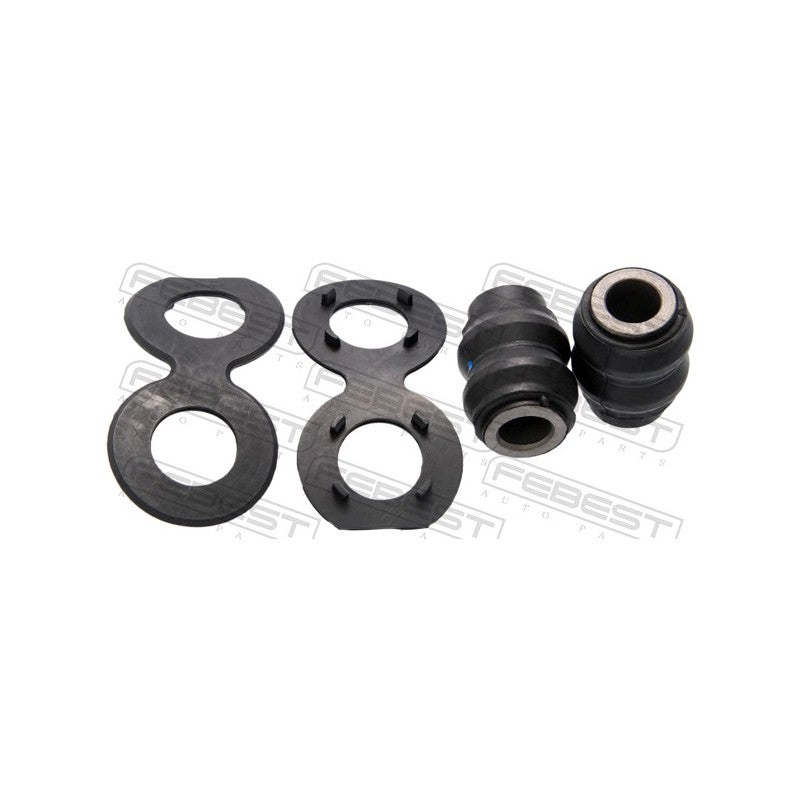 Suport FEBEST NAB-R51SG