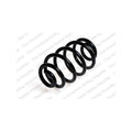 Arc elicoidal LESJOFORS 4263460