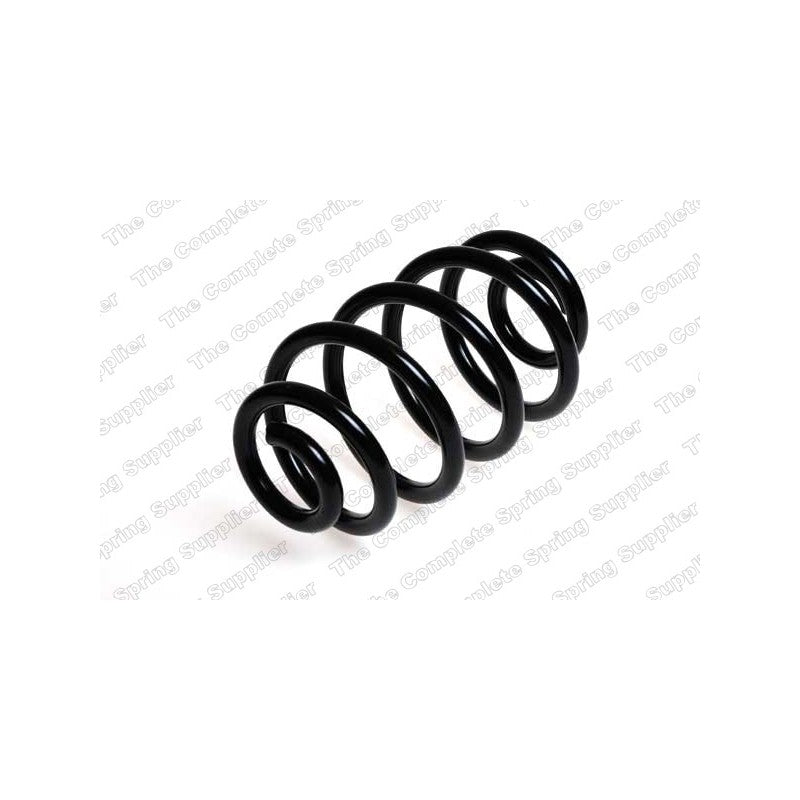 Arc elicoidal LESJOFORS 4263460