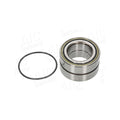 Kit rulment roata AIC 73113