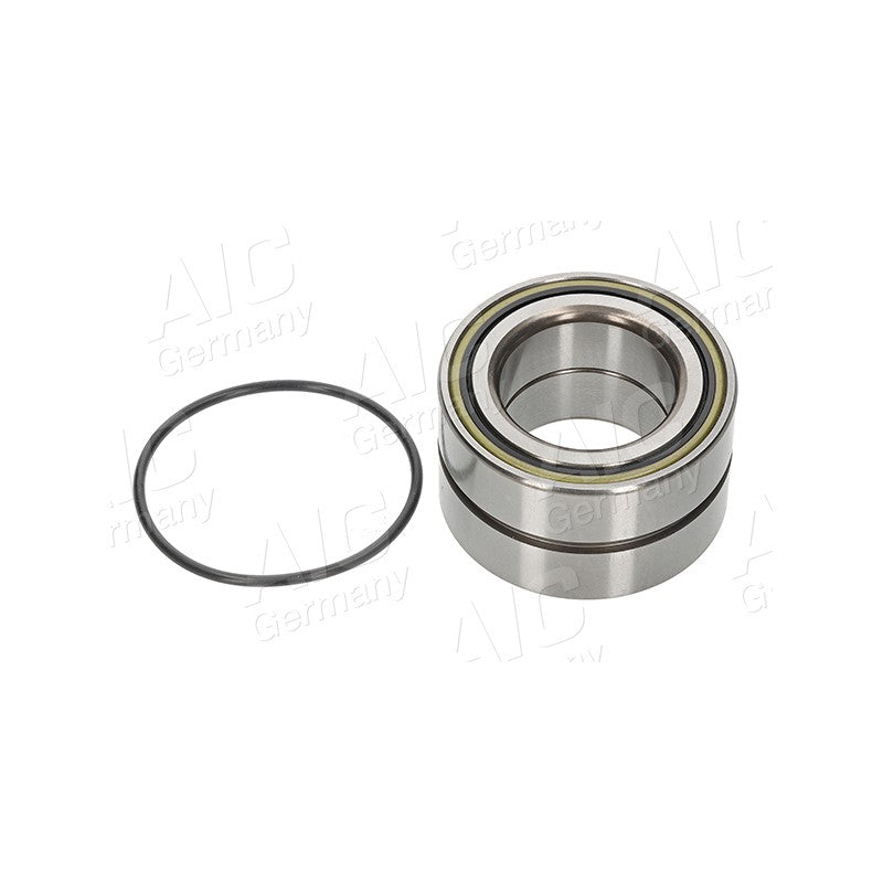 Kit rulment roata AIC 73113