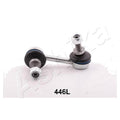 Bieleta antiruliu Ashika 106-04-446L