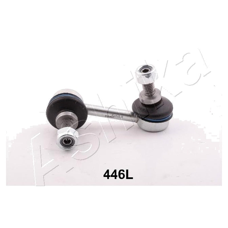 Bieleta antiruliu Ashika 106-04-446L