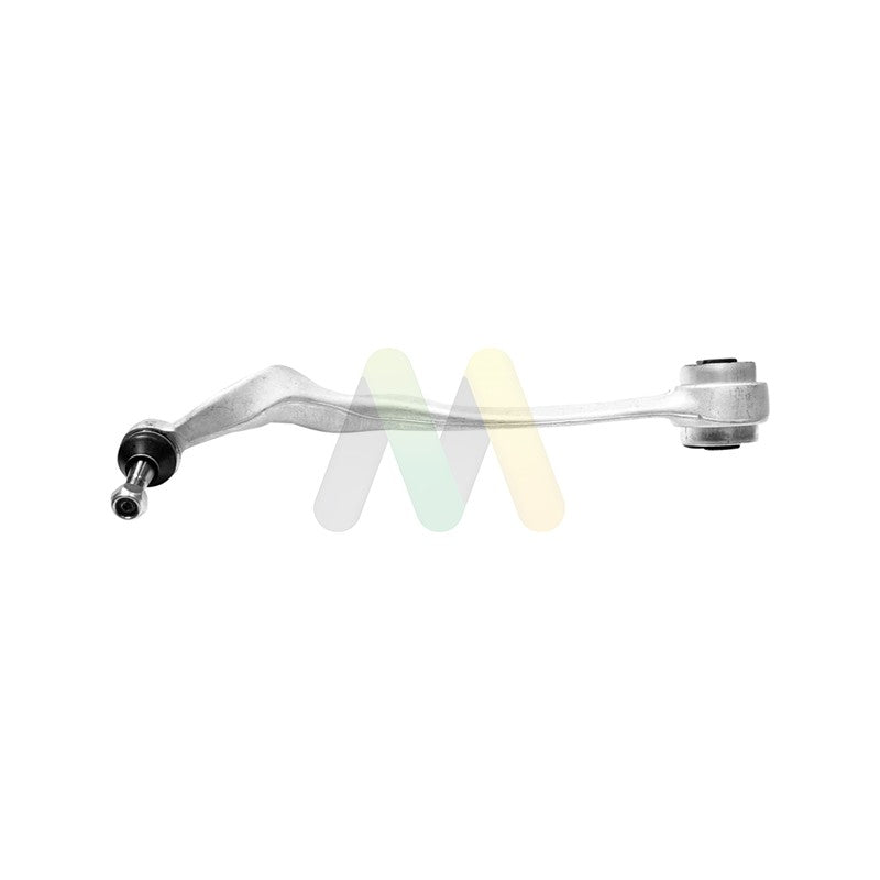 Brat suspensie MOTAQUIP LVSA1655