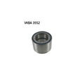 Kit rulment roata SKF VKBA 3552