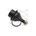 Pivot FEBEST 2120-TR