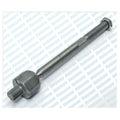 Bieleta directie interioara MASTER-SPORT GERMANY 27089-PCS-MS