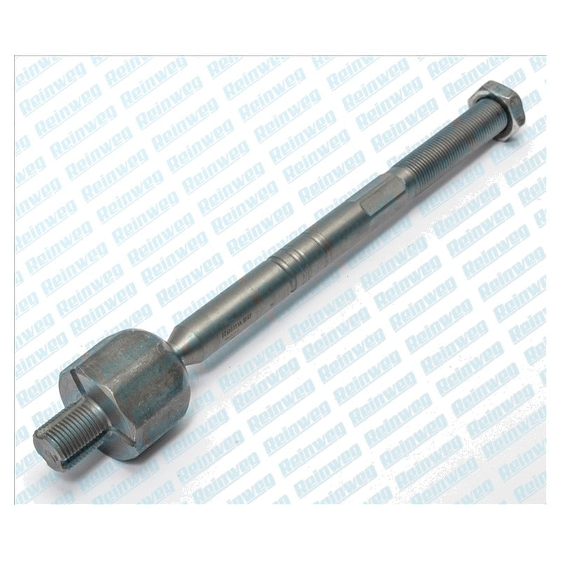 Bieleta directie interioara MASTER-SPORT GERMANY 27089-PCS-MS