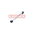 Brat suspensie KAMOKA 9050129