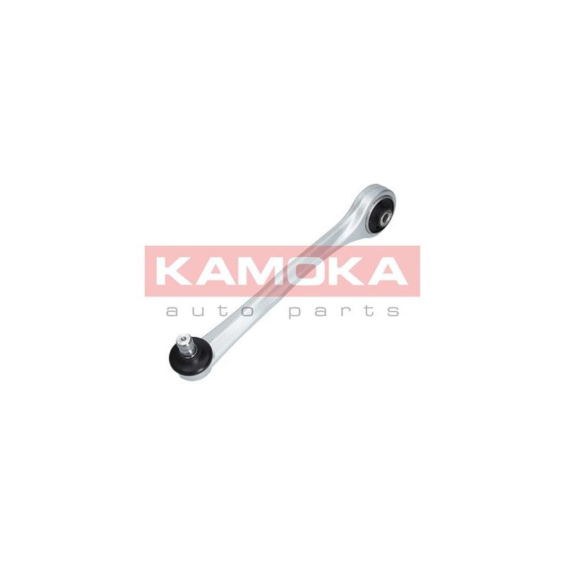 Brat suspensie KAMOKA 9050129