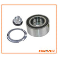 Kit rulment roata Dr!ve+ DP2010.10.0308