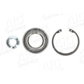 Kit rulment roata AIC 73135
