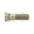 Prezon roata FEBEST 0484-001
