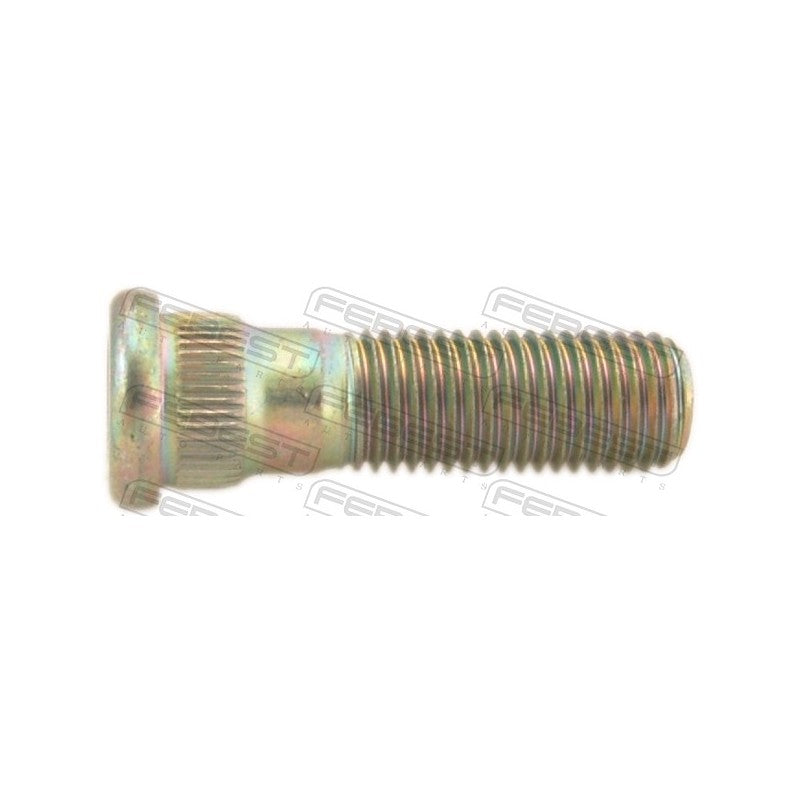 Prezon roata FEBEST 0484-001