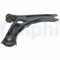 Brat suspensie DELPHI TC2971