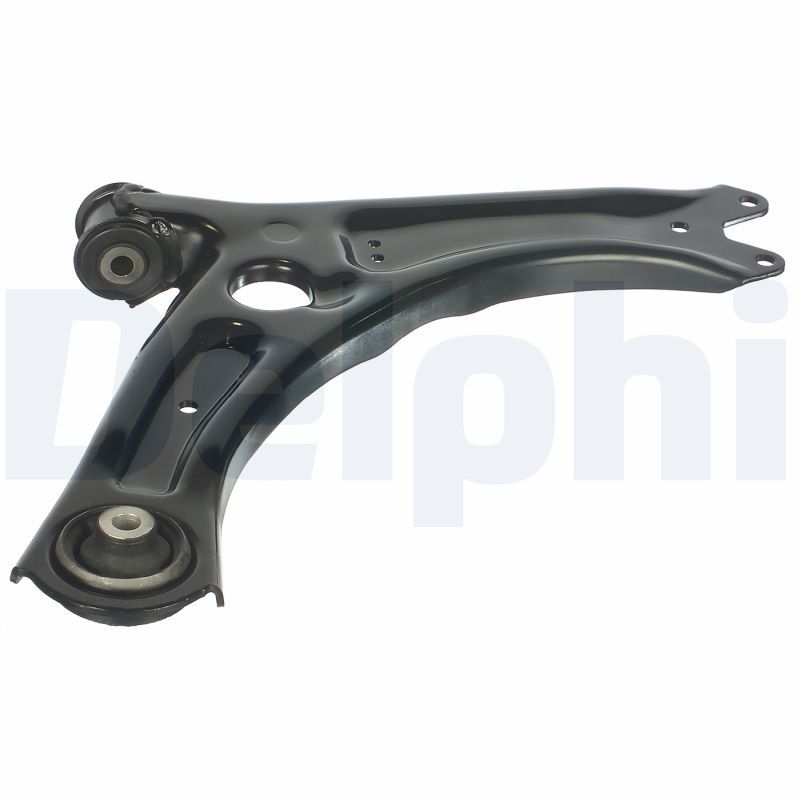 Brat suspensie DELPHI TC2971