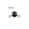 Kit rulment roata SKF VKBA 6548
